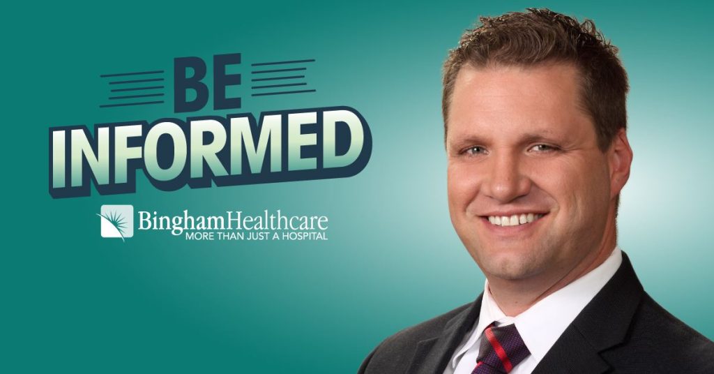 be-informed-w-dr-nathan-richardson-bingham-healthcare