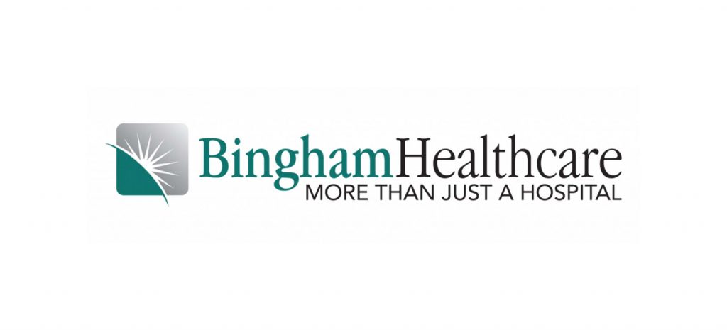 Nell J Redfield Memorial Hospital | Bingham Healthcare