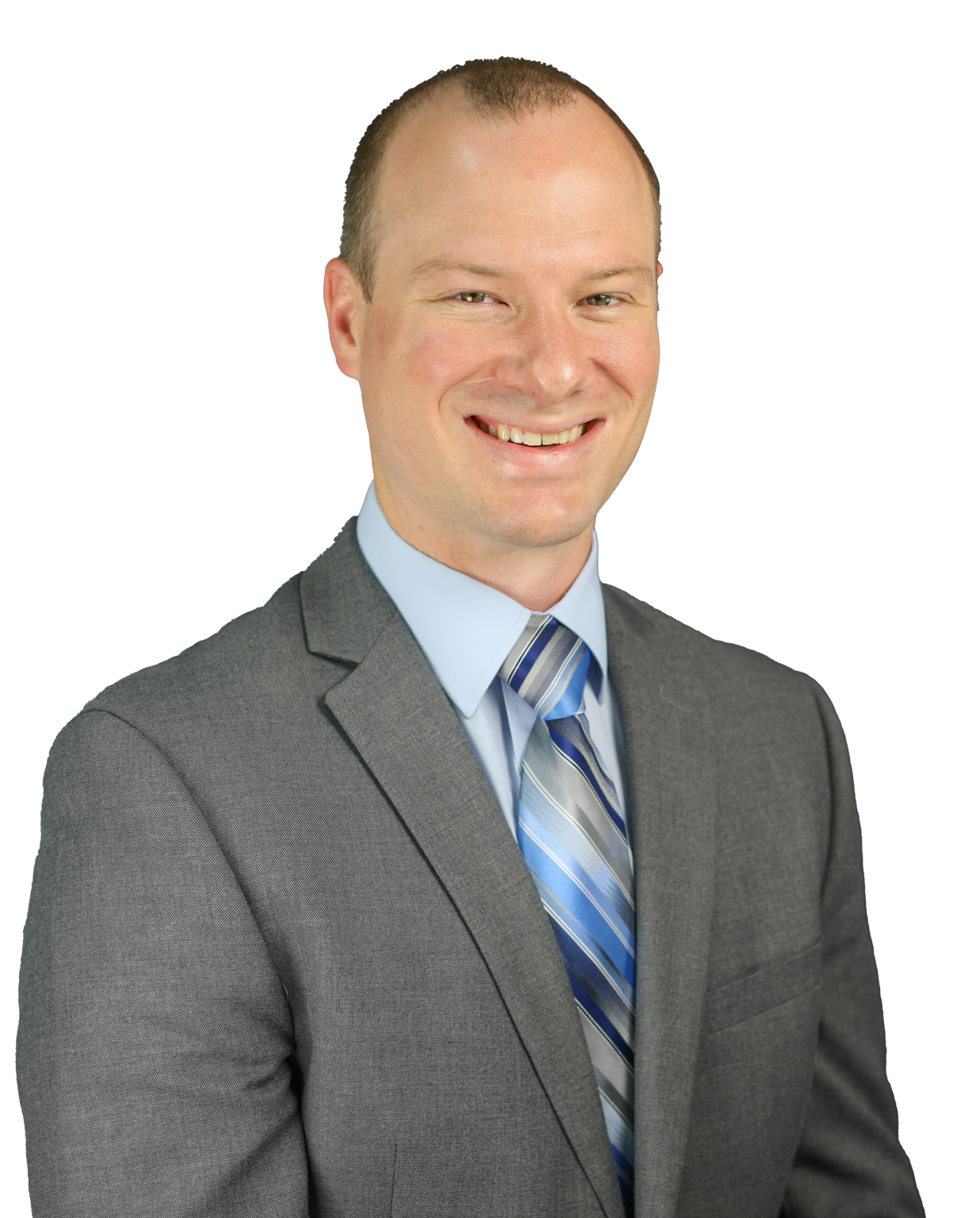 Sye Speth DO Bingham Healthcare sye-speth-do-bingham-healthcare