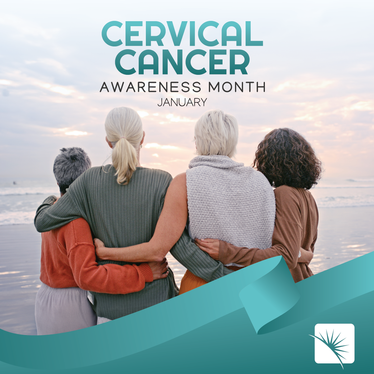 Protect Yourselves from Cervical Cancer | Bingham Healthcare