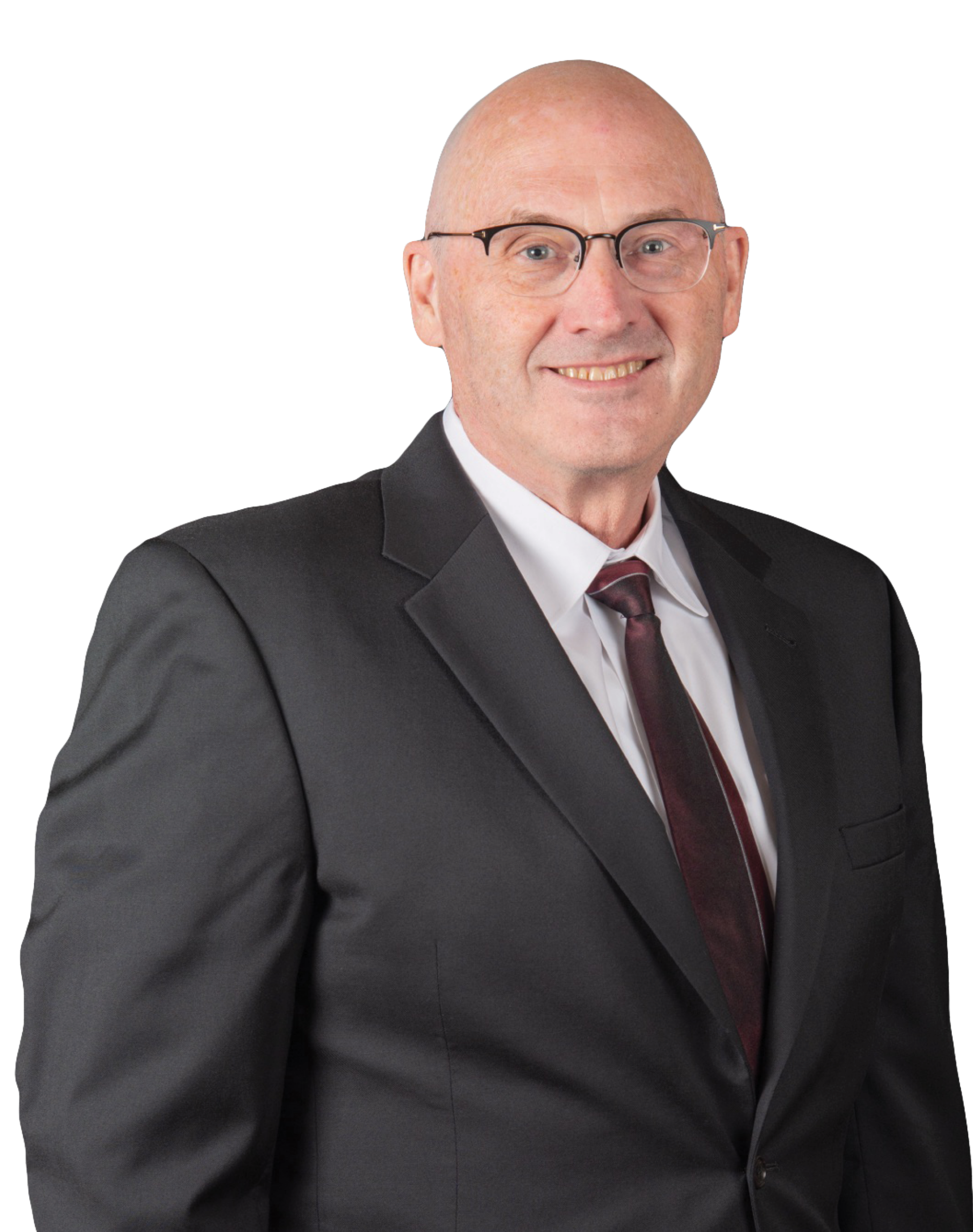 Comprehensive Care Clinics | Bingham Healthcare